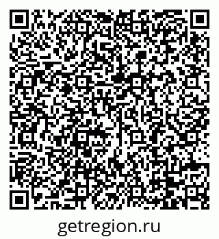 79088786108