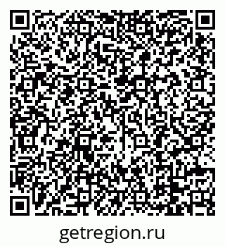 79088786110