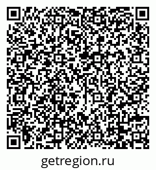 79088786111