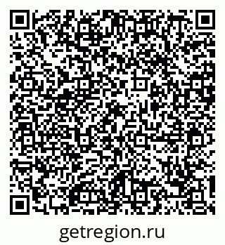 79088786115