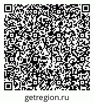 79088786117