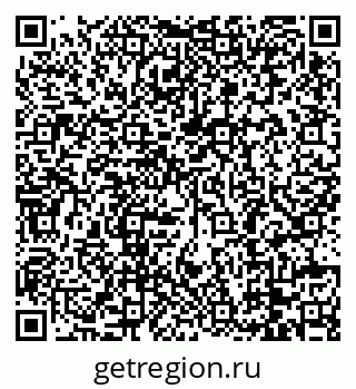 79088786118