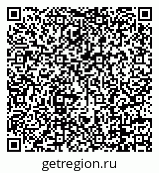 79088786119