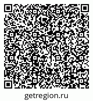 79088786120