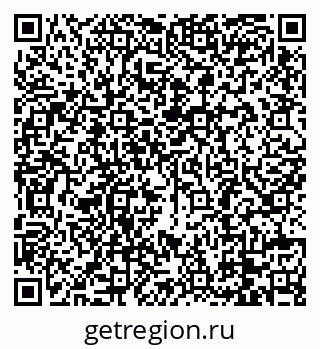 79088786121