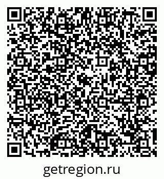 79088786122