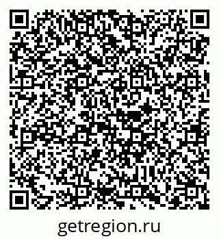 79088786123