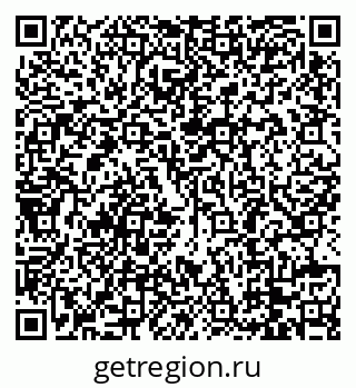 79088786124