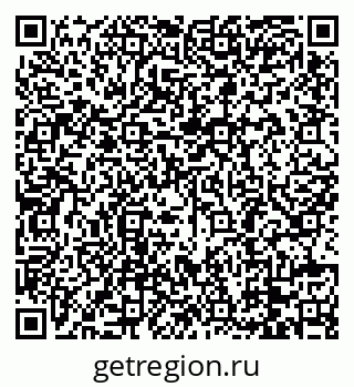 79088786126