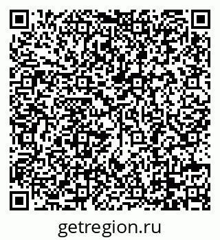 79088786128
