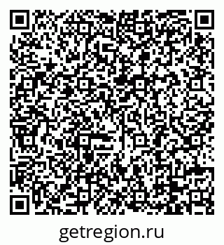 79088786129