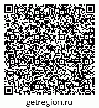 79088786130