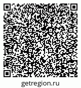 79088786131