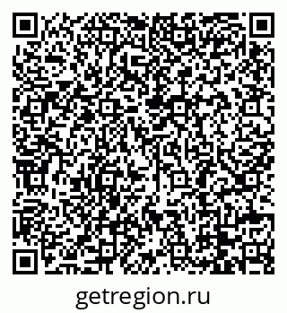 79088786133