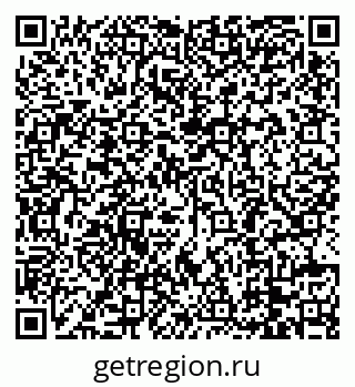 79088786134