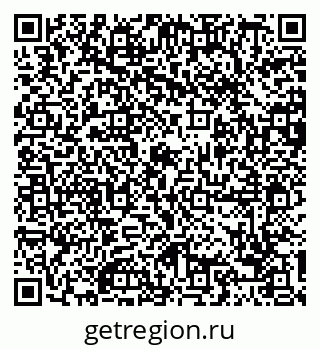 79088786135