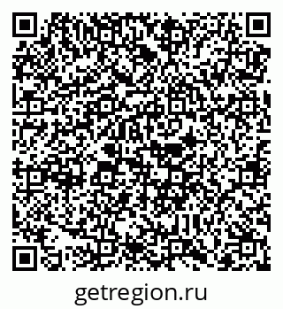 79088786136