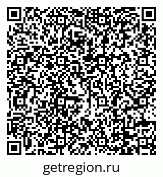 79088786138