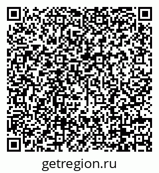 79088786140