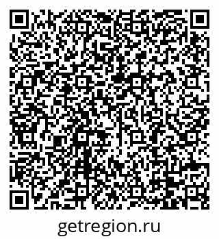 79088786141