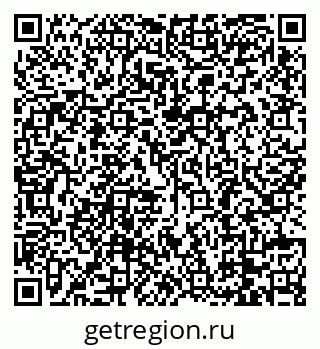 79088786142