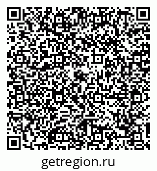79088786144
