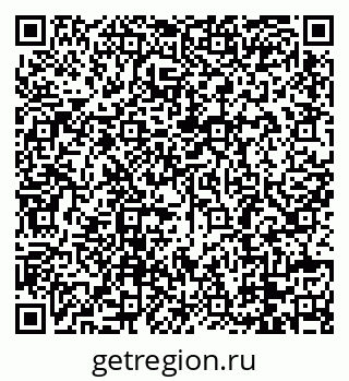 79088786147