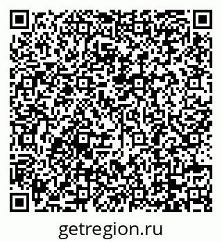 79088786148