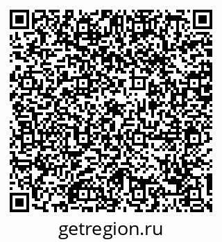79088786150