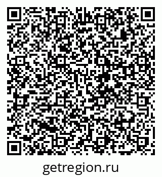 79088786153