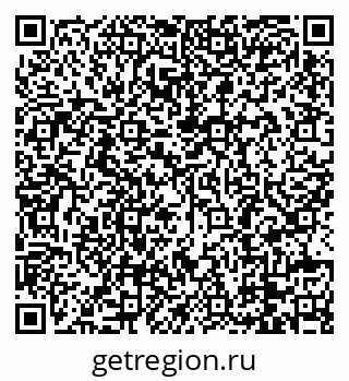 79088786154