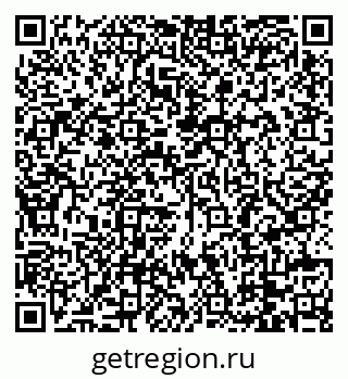 79088786155
