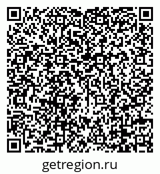 79088786157