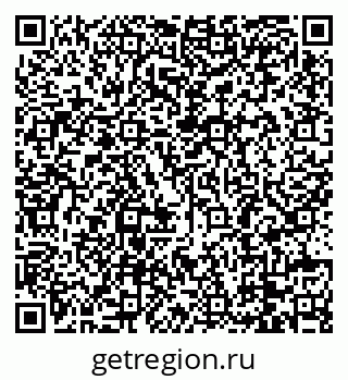 79088786158