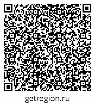 79088786159