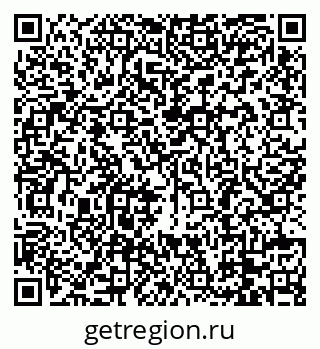 79088786160