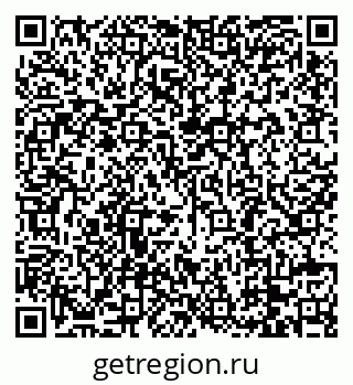 79088786161