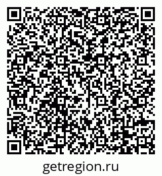 79088786162