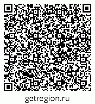 79088786163