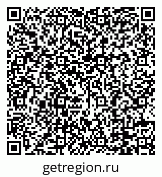 79088786164