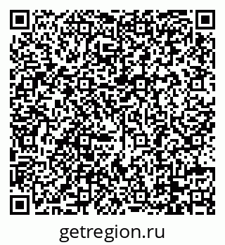 79088786168