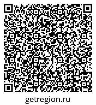 79088786169