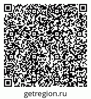 79088786171