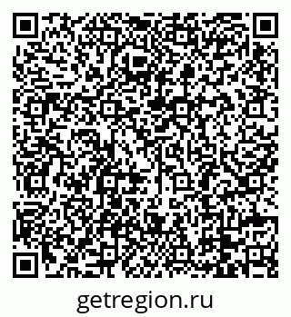 79088786172