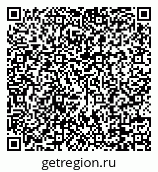 79088786175