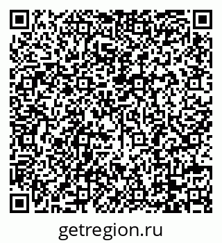 79088786177