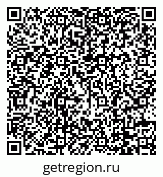 79088786178
