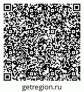 79088786179