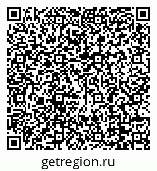 79088786180