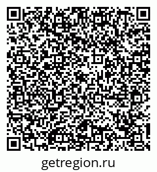 79088786181